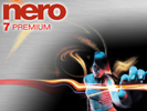 Nero 7 Premium 설명서 CHM파일 (한국어지원) 썸네일